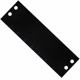 MIKROE-2871
