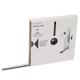 1001012