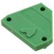 MIKROE-2871