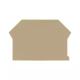 MIKROE-2871