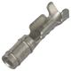 1001012