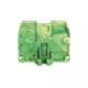 MIKROE-2871