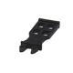 1001012 1001012