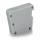 1001012 1001012