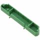 MIKROE-2871