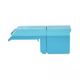MIKROE-2871