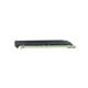 1001012 1001012