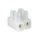 MIKROE-2871