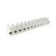 MIKROE-2871