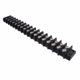 MIKROE-2871