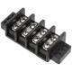 1001012 1001012