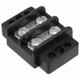 1001012