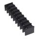 MIKROE-2871