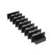 MIKROE-2871