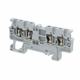 MIKROE-2871