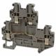 MIKROE-2871