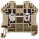 MIKROE-2871