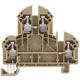 MIKROE-2871