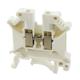 MIKROE-2871