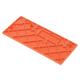 MIKROE-2871