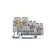 MIKROE-2871