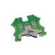 MIKROE-2871