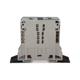 MIKROE-2871