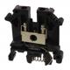 MIKROE-2871