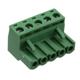 MIKROE-2871