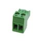 MIKROE-2871
