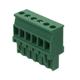 MIKROE-2871