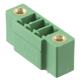 MIKROE-2871