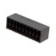 MIKROE-2871