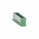 MIKROE-2871