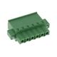 MIKROE-2871