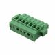 MIKROE-2871