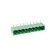MIKROE-2871