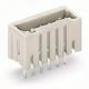MIKROE-2871