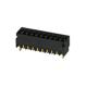 MIKROE-2871