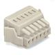 MIKROE-2871