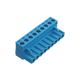 MIKROE-2871