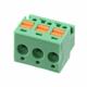 MIKROE-2871