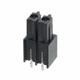 MIKROE-2871