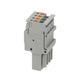 MIKROE-2871