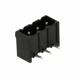 MIKROE-2871