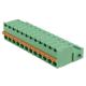 MIKROE-2871