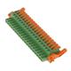 MIKROE-2871