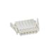 MIKROE-2871