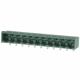MIKROE-2871