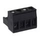 MIKROE-2871